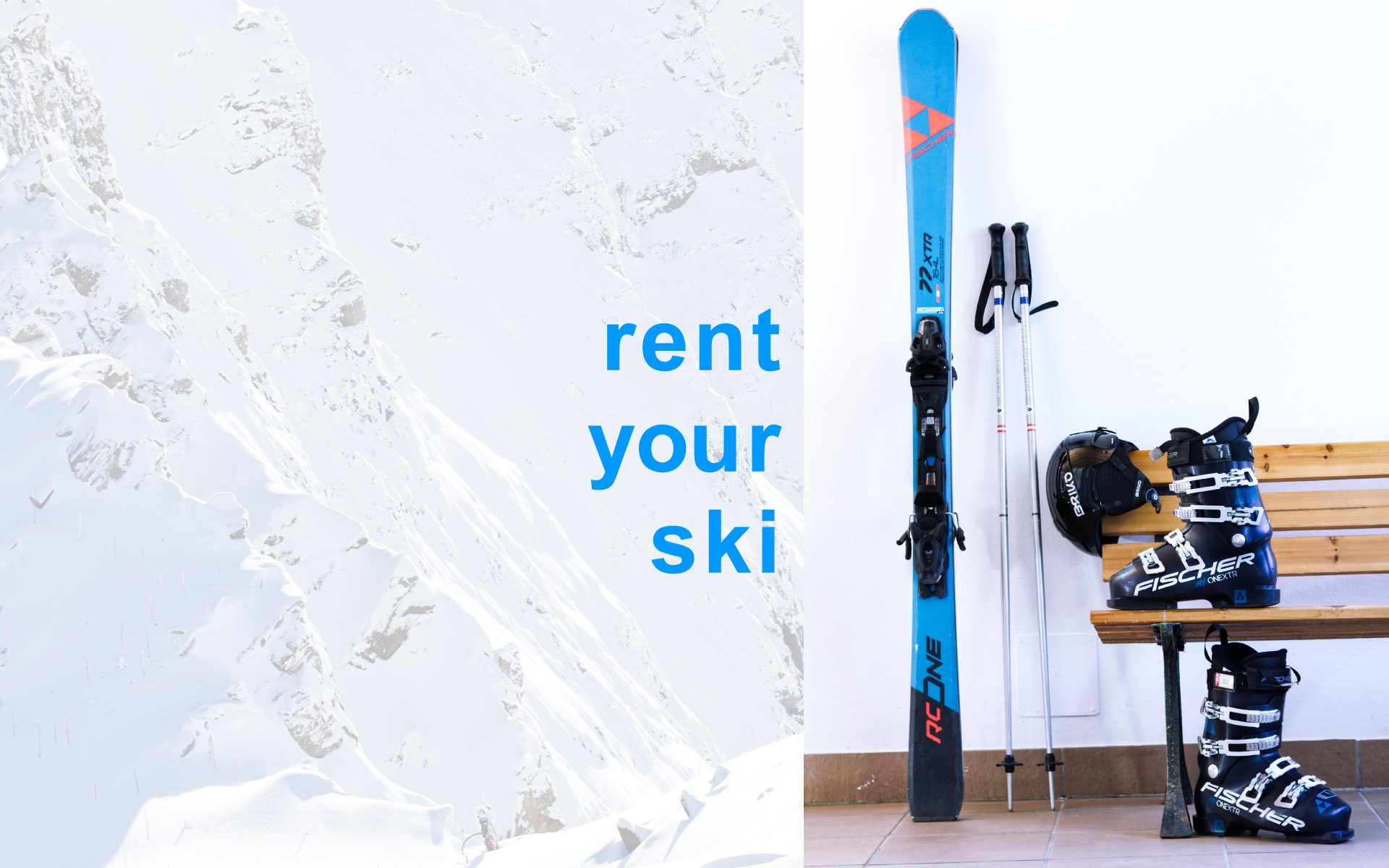 ski-rental-for-adultsbr--amp-youths