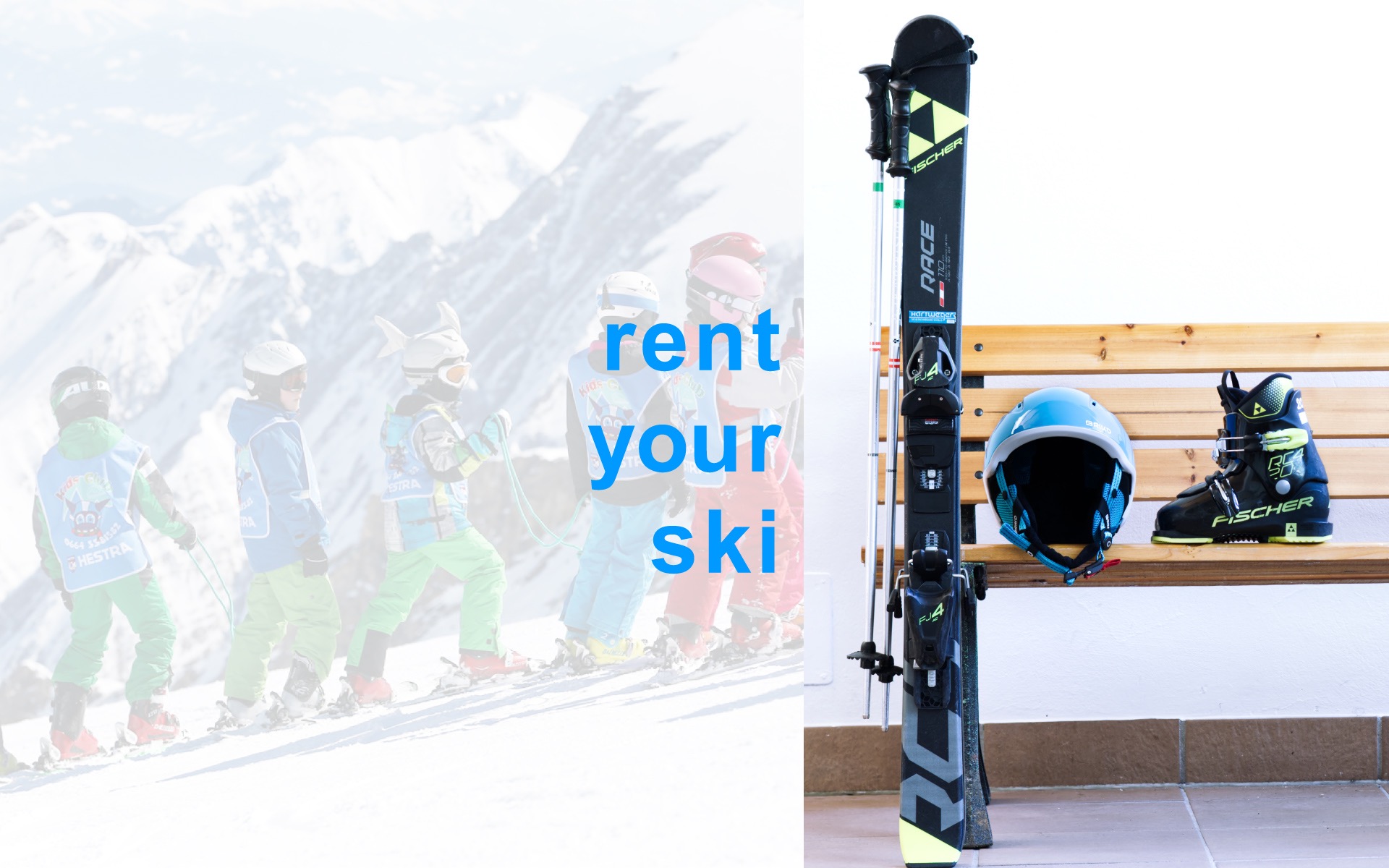 ski-rentalfor-children