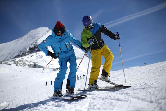 ski_privat_kaprun_skischule_skischool_hartweger_02.jpg