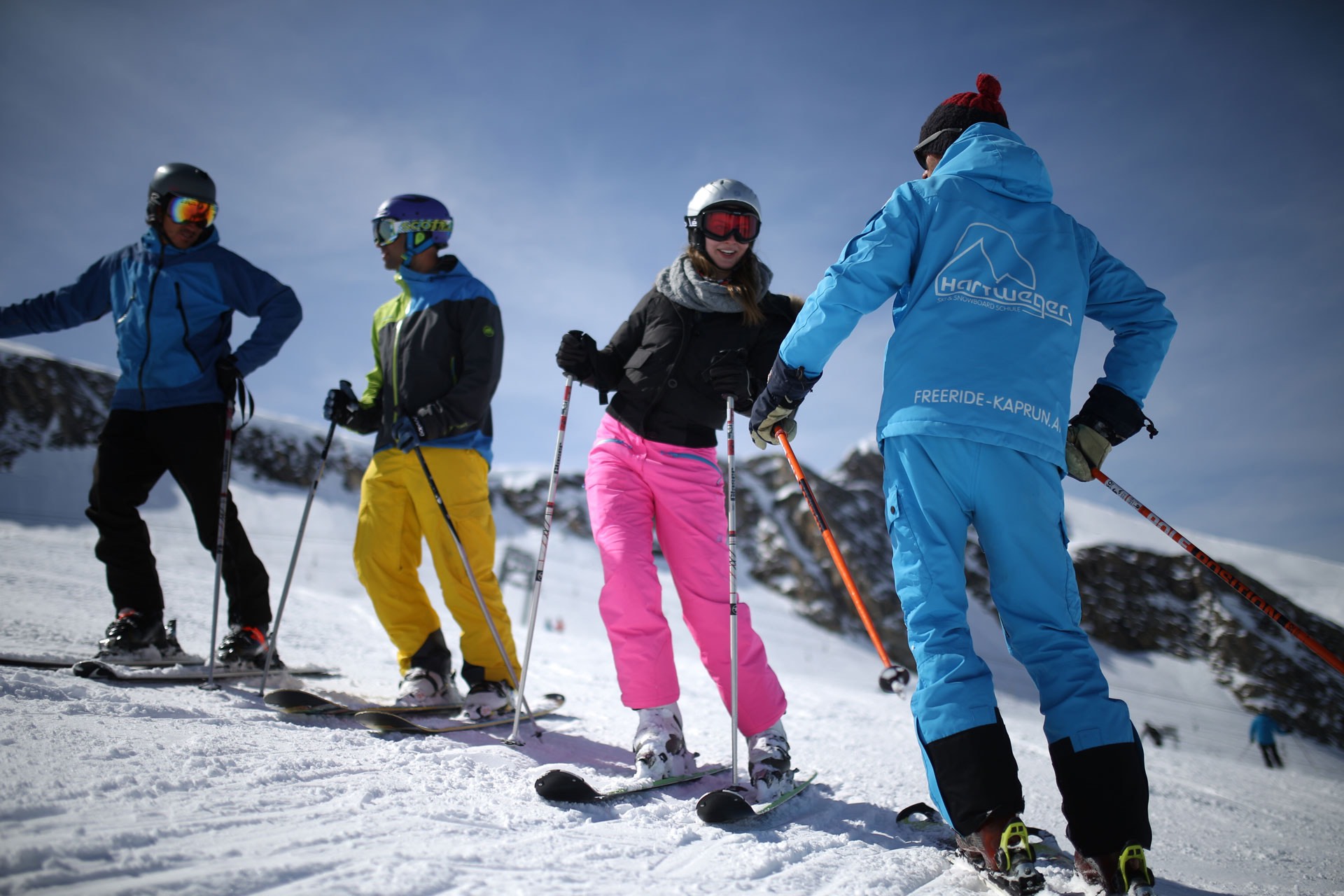 ski-lessons-in-kaprun
