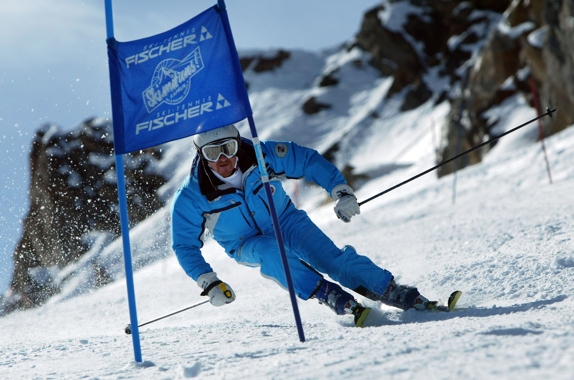 ski-renntraining-in-kaprun