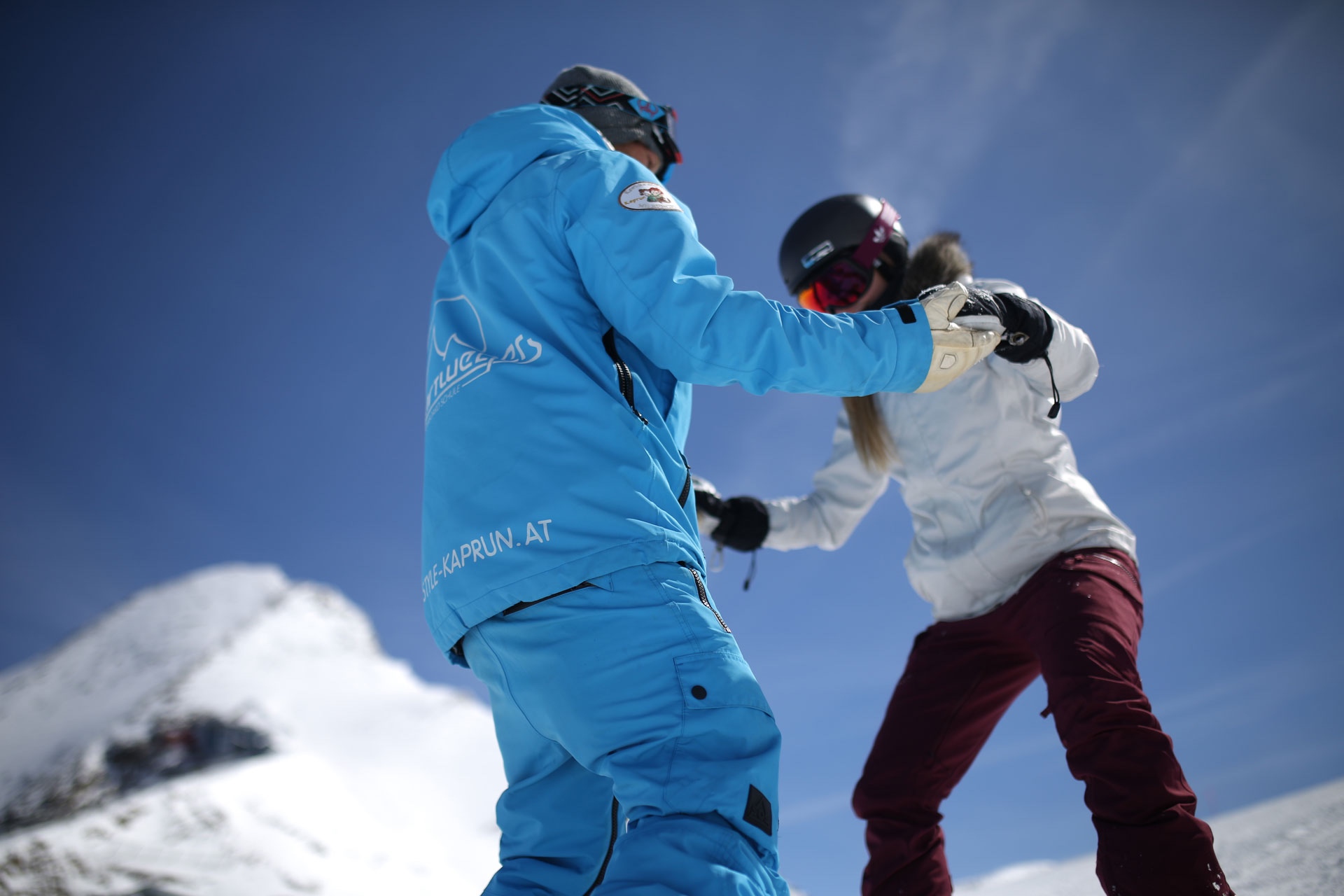 snowboard-private-lessons