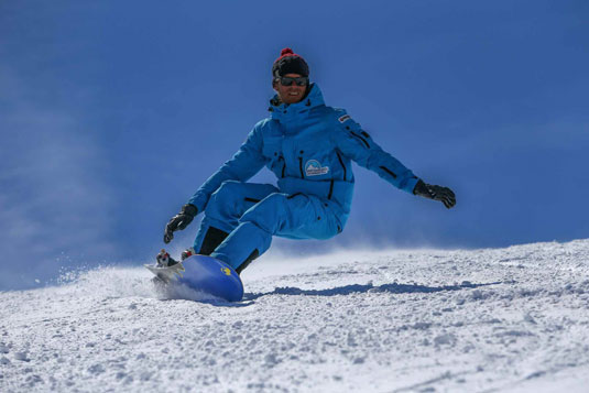 snowboard_kaprun_instructor_training_lessons_hartweger_michi_school_20.jpg